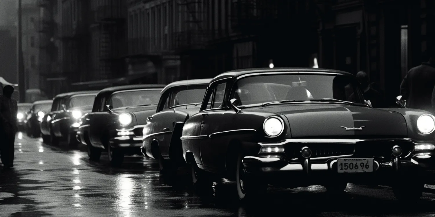 Usuwanie adblue Szczecin cena