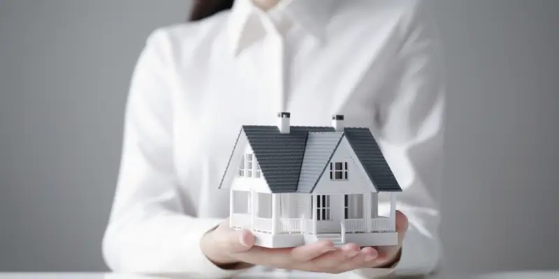 Wycena nieruchomości przez komornika i co dalej?