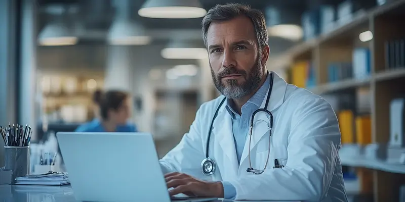 Xanax recepta online