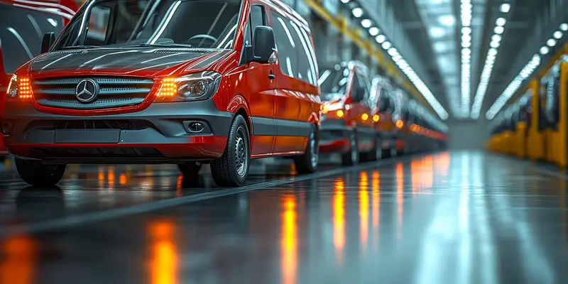 Bus do Niemiec Słupsk