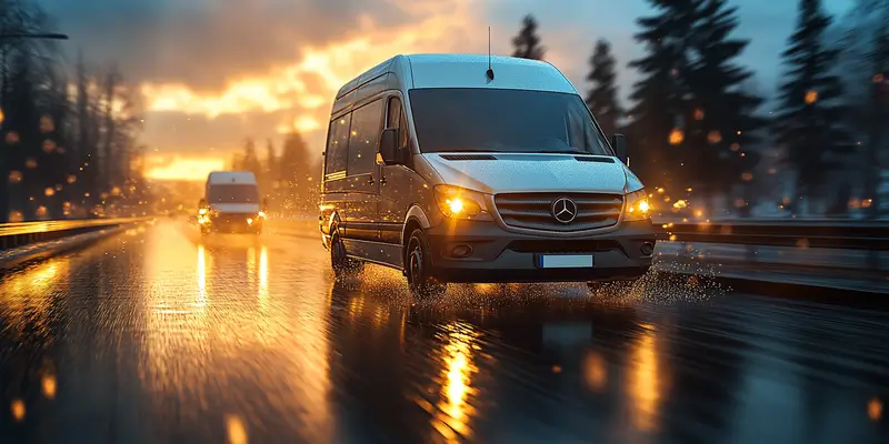 Busy do Niemiec Grudziądz