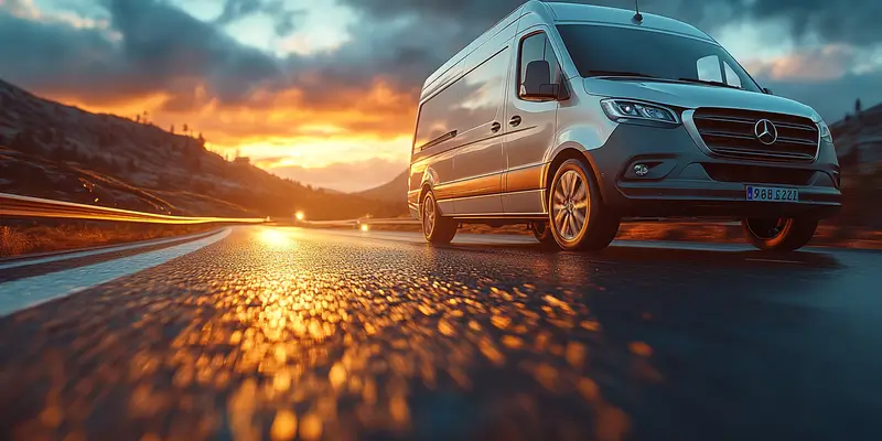 Busy Niemcy Polska Bydgoszcz