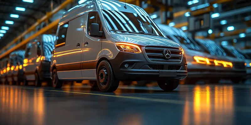 Busy Polska Niemcy Inowrocław