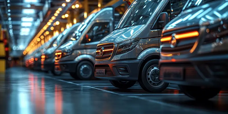 Busy z Polski do Niemiec Inowrocław