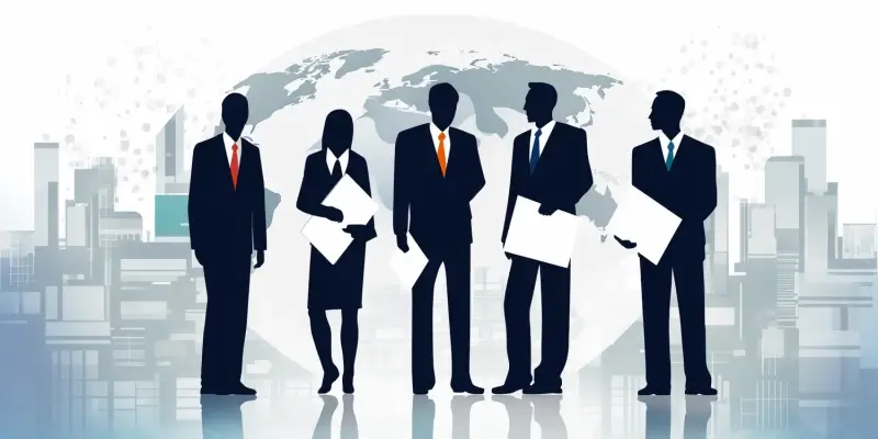 Co to jest WIBOR w banku?