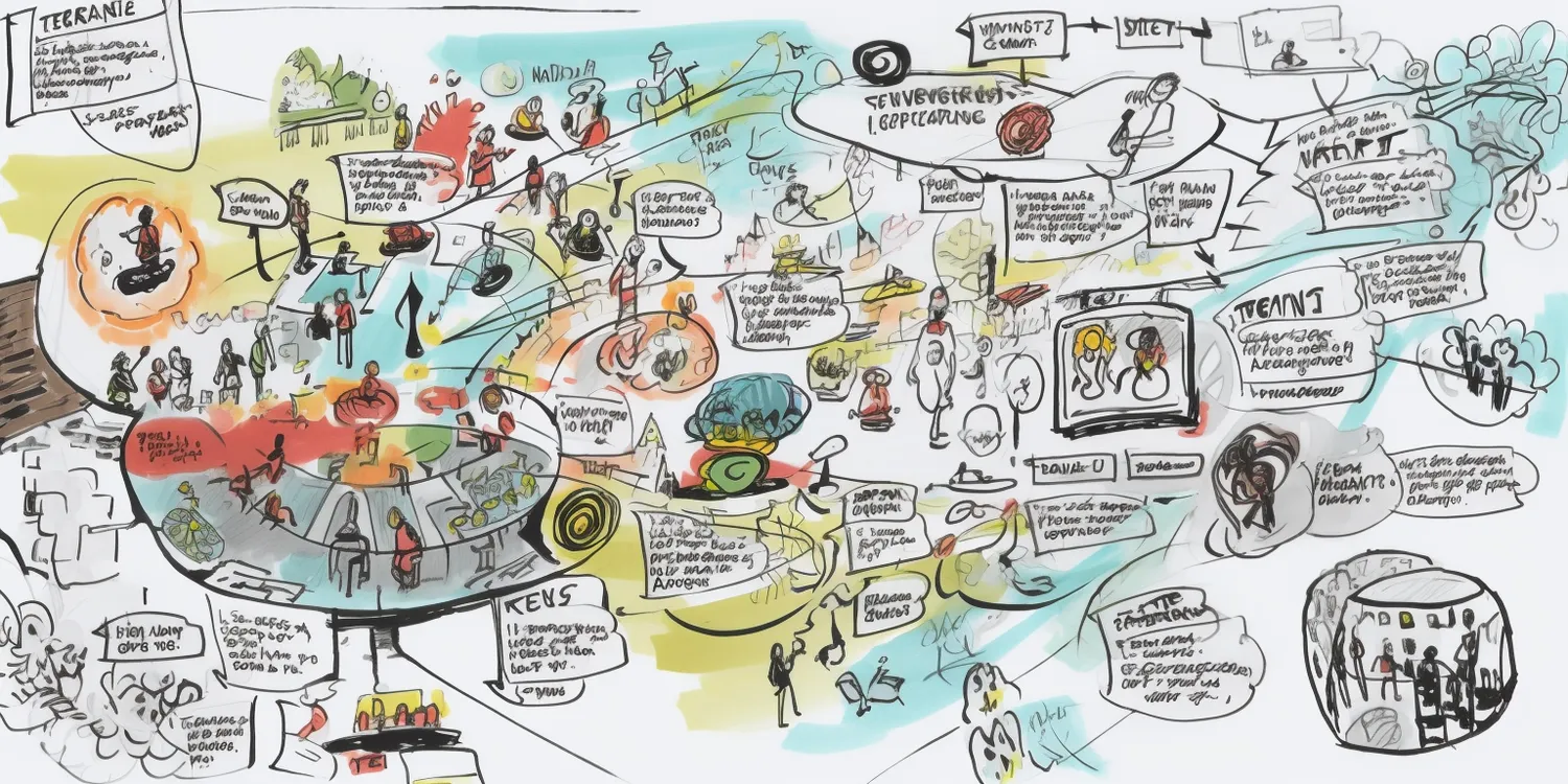 Co zrobić, by marketing na Facebooku przyniósł skuteczne działanie?