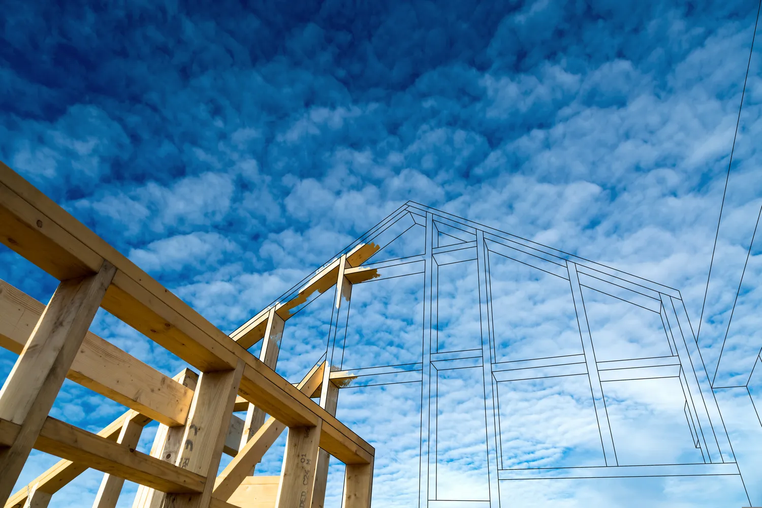 Czy można dostać kredyt hipoteczny bez wkładu własnego?