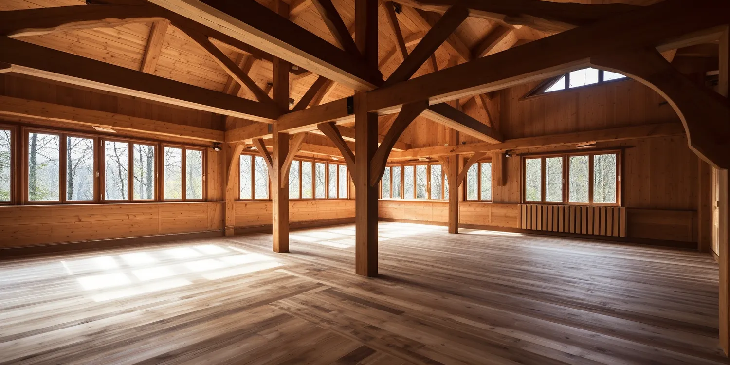 Czy warto brać kredyt hipoteczny?