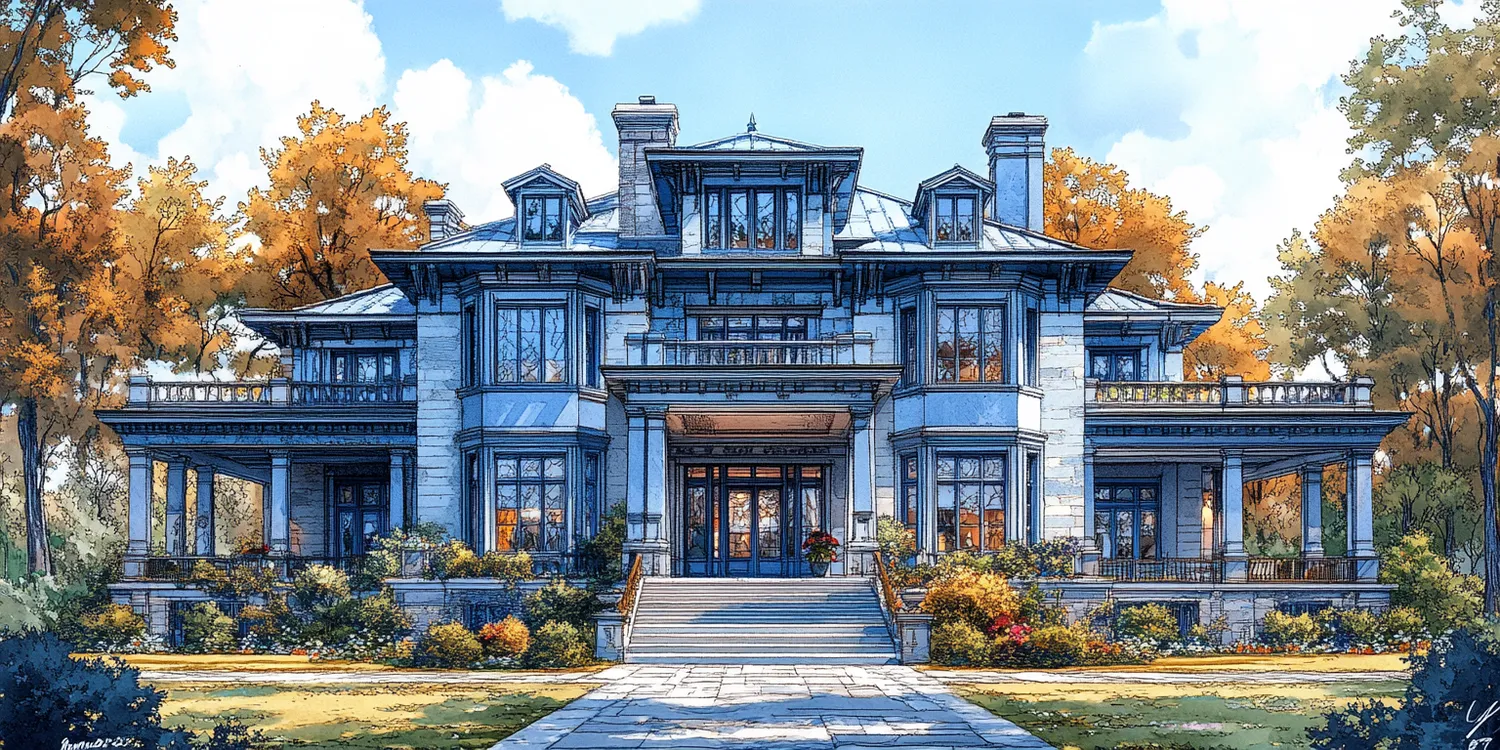 Czym się kierować przy wyborze kredytu hipotecznego?