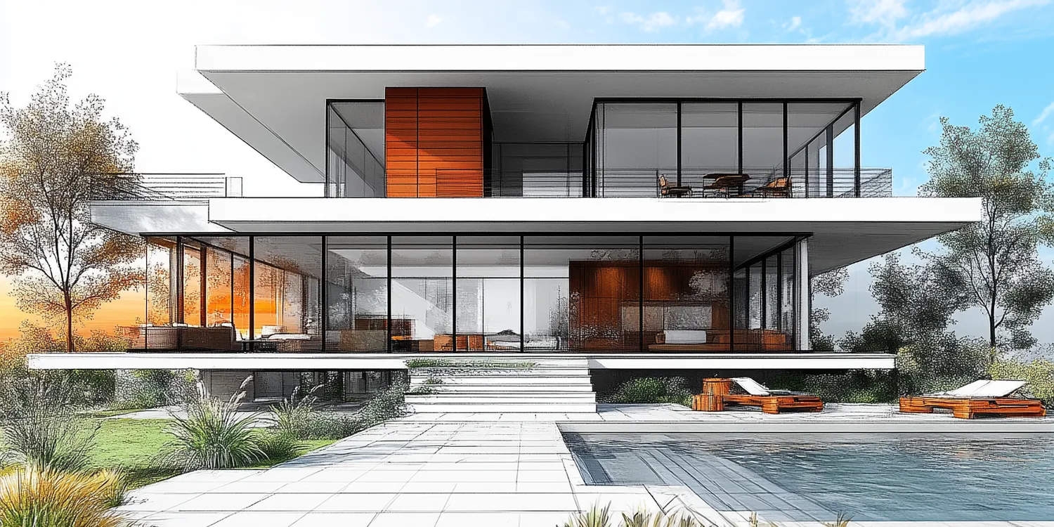 Dla kogo kredyt hipoteczny to najlepsze rozwiązanie?