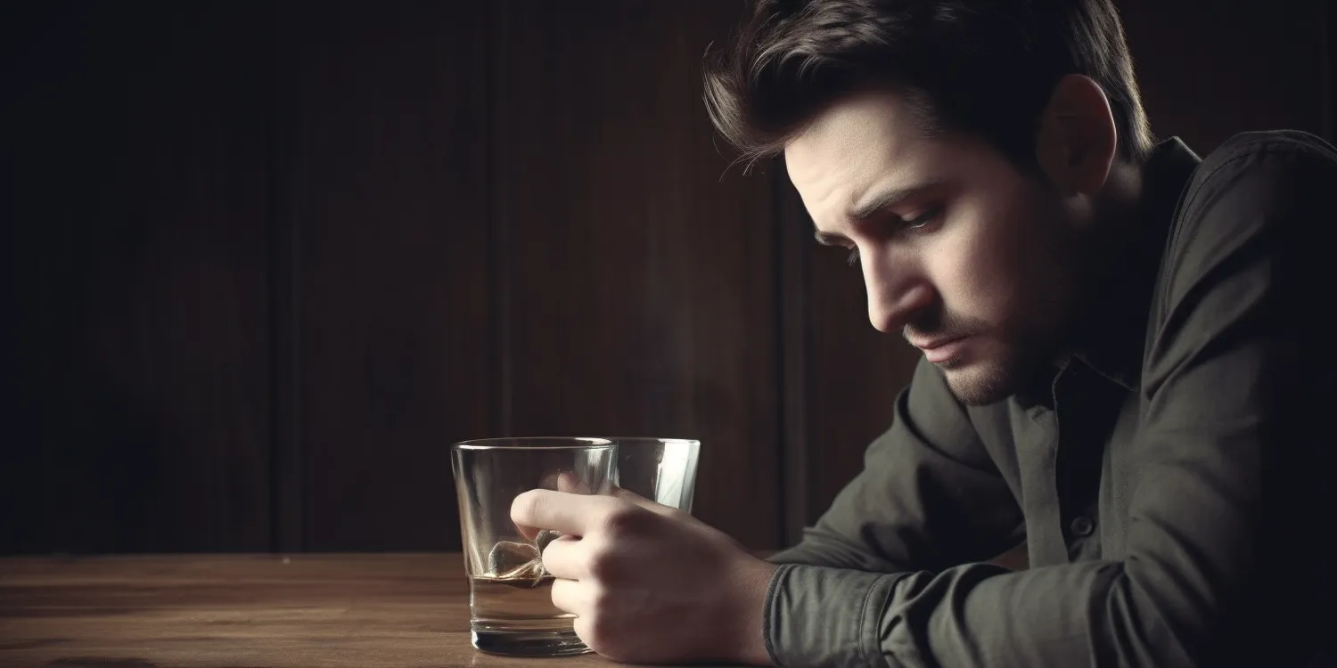 Jak długo trzyma Esperal wszywka?