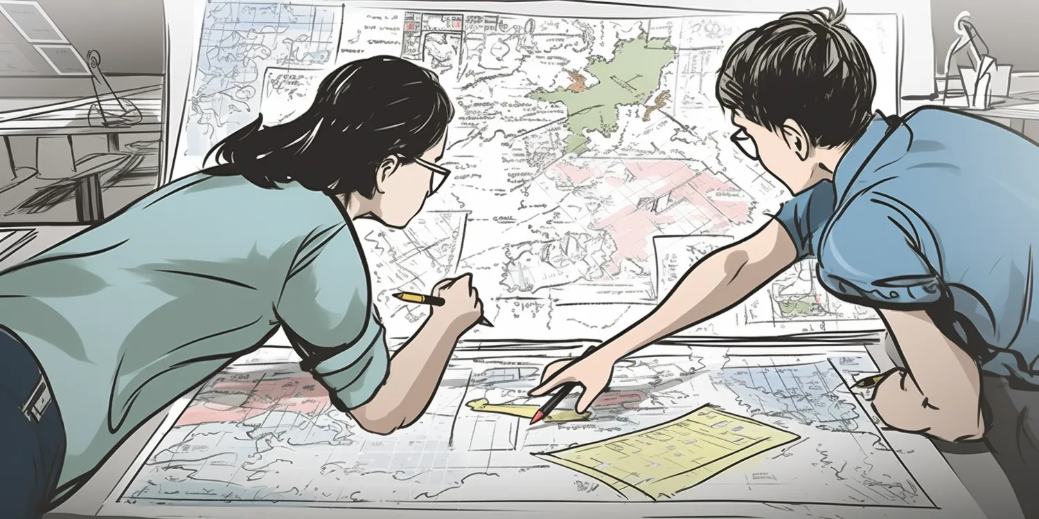 Jak pozycjonować stronę internetową na Facebooku?