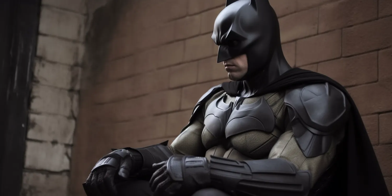 Jak samemu zrobić cosplay?