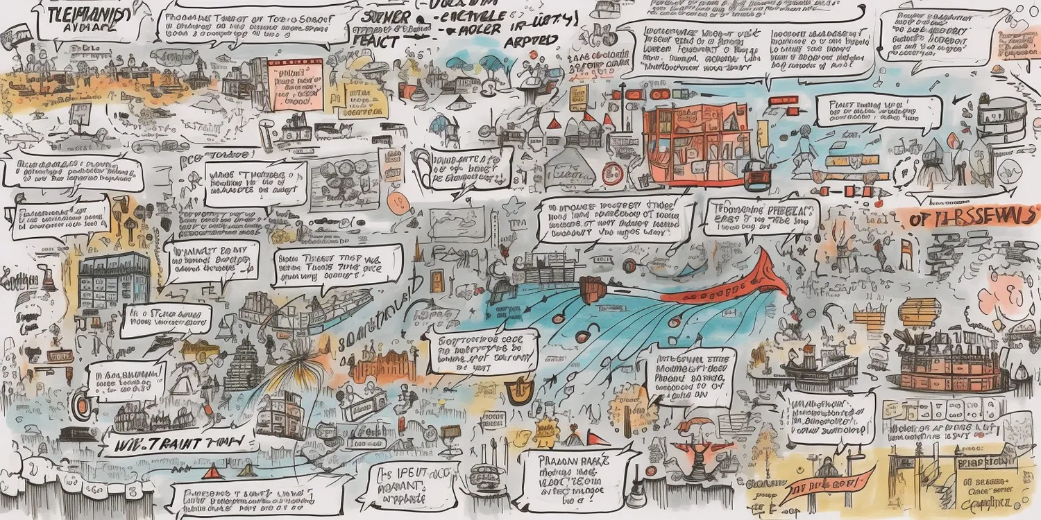 Jak stworzyć dobrą reklamę poprzez Facebook?