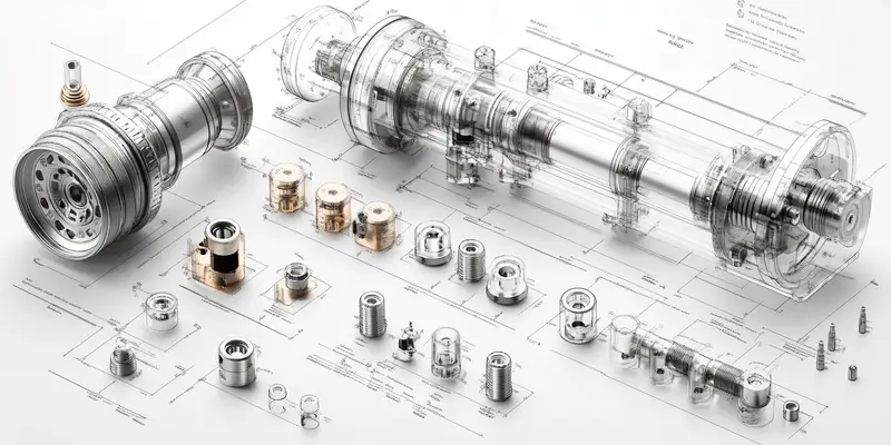 Jak załatwić patent?