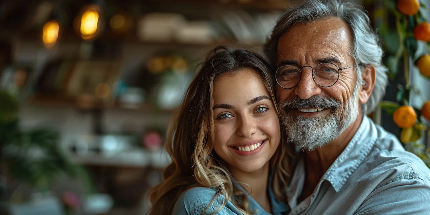 Jak zapewnić seniorom godne bytowanie?