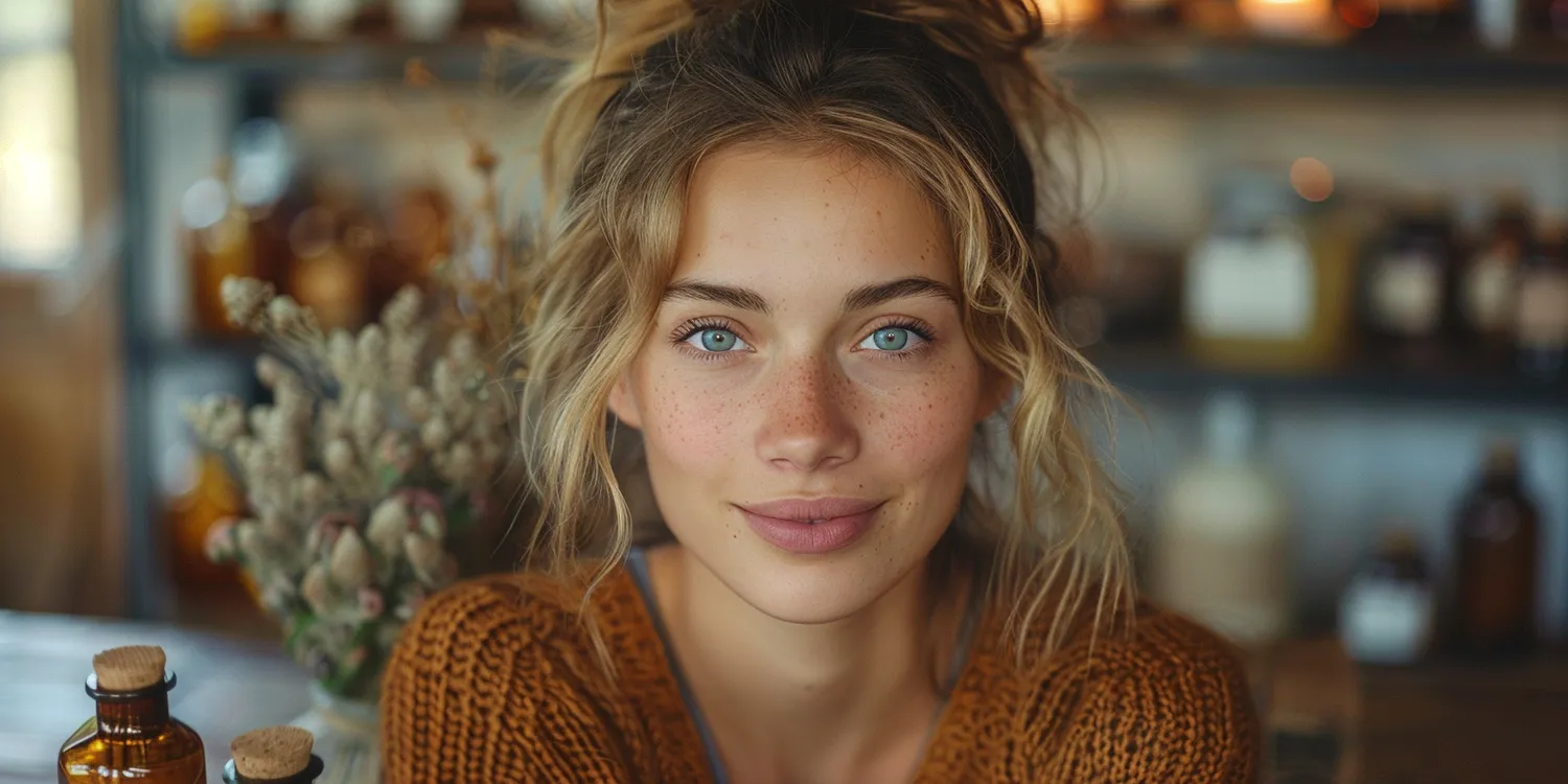 Jaka witamina D dla noworodka?