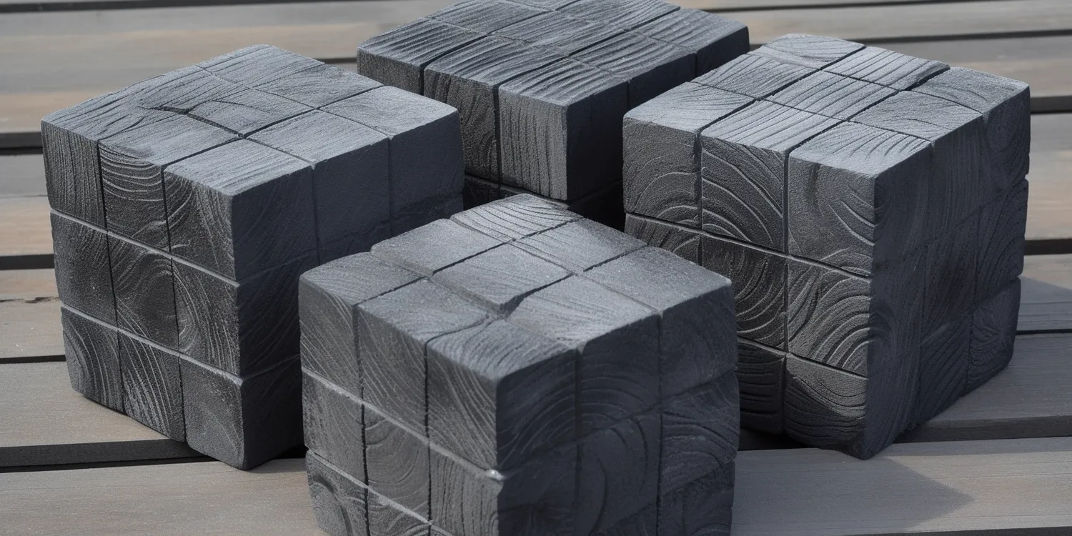 Koszt kostki brukowej Stargard