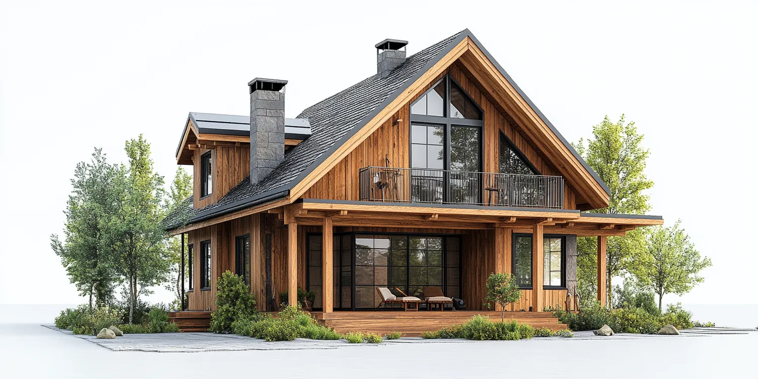 Kredyty hipoteczne - na co zwrócić uwagę?