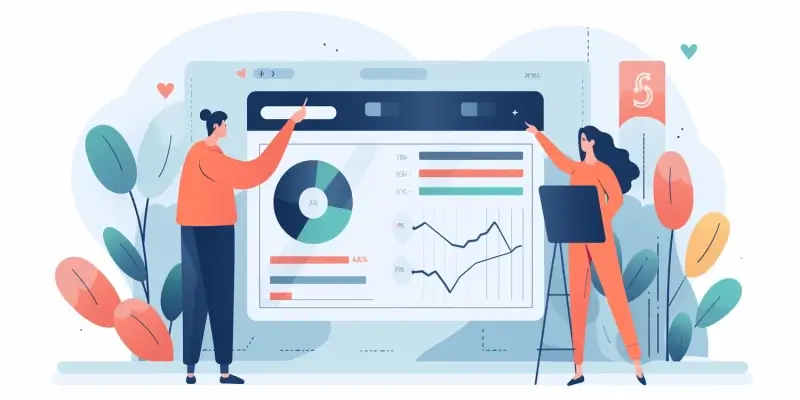 Marketing b2b co to?