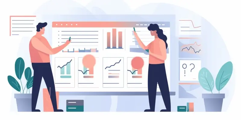 Najlepsza agencja marketingowa Bydgoszcz