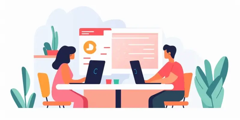 Najlepsza agencja SEO Chojnice