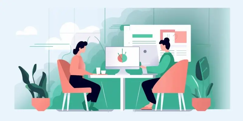 Najlepsza agencja SEO Kalisz