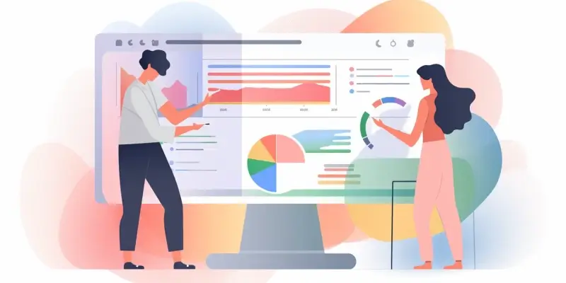 Najlepsza agencja SEO Konin