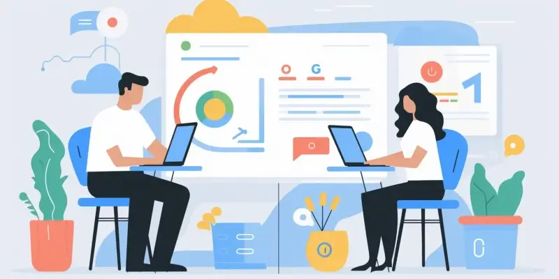 Najlepsza agencja SEO Lubin