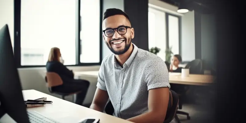 Najlepsza agencja SEO Żyrardów