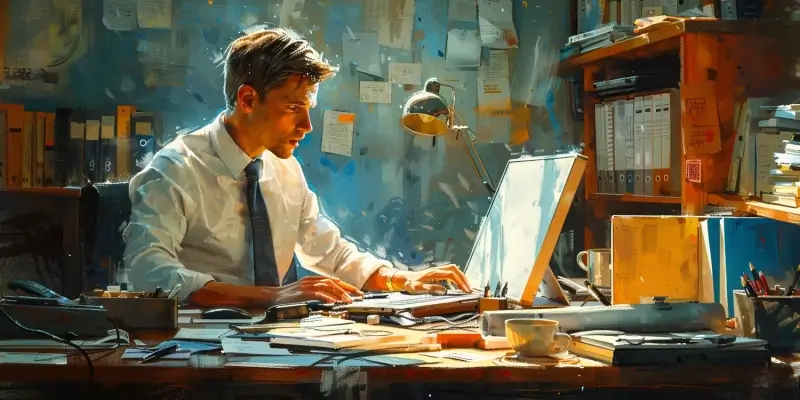 Najlepsza rachunkowość Szczecin