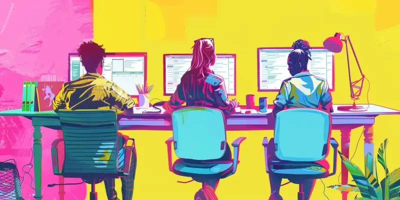 Najlepsze pozycjonowanie Gdańsk