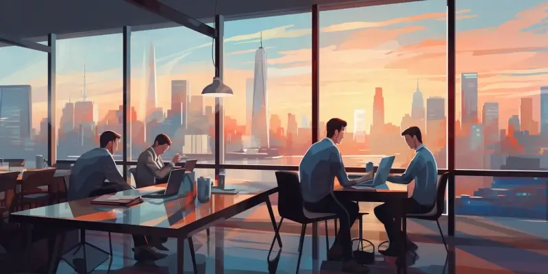 Najlepsze pozycjonowanie Leszno