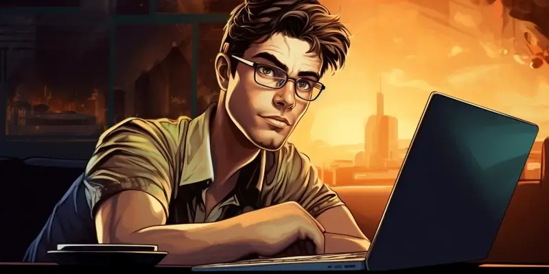 Pozycjonowanie AI Jastrzębie Zdrój