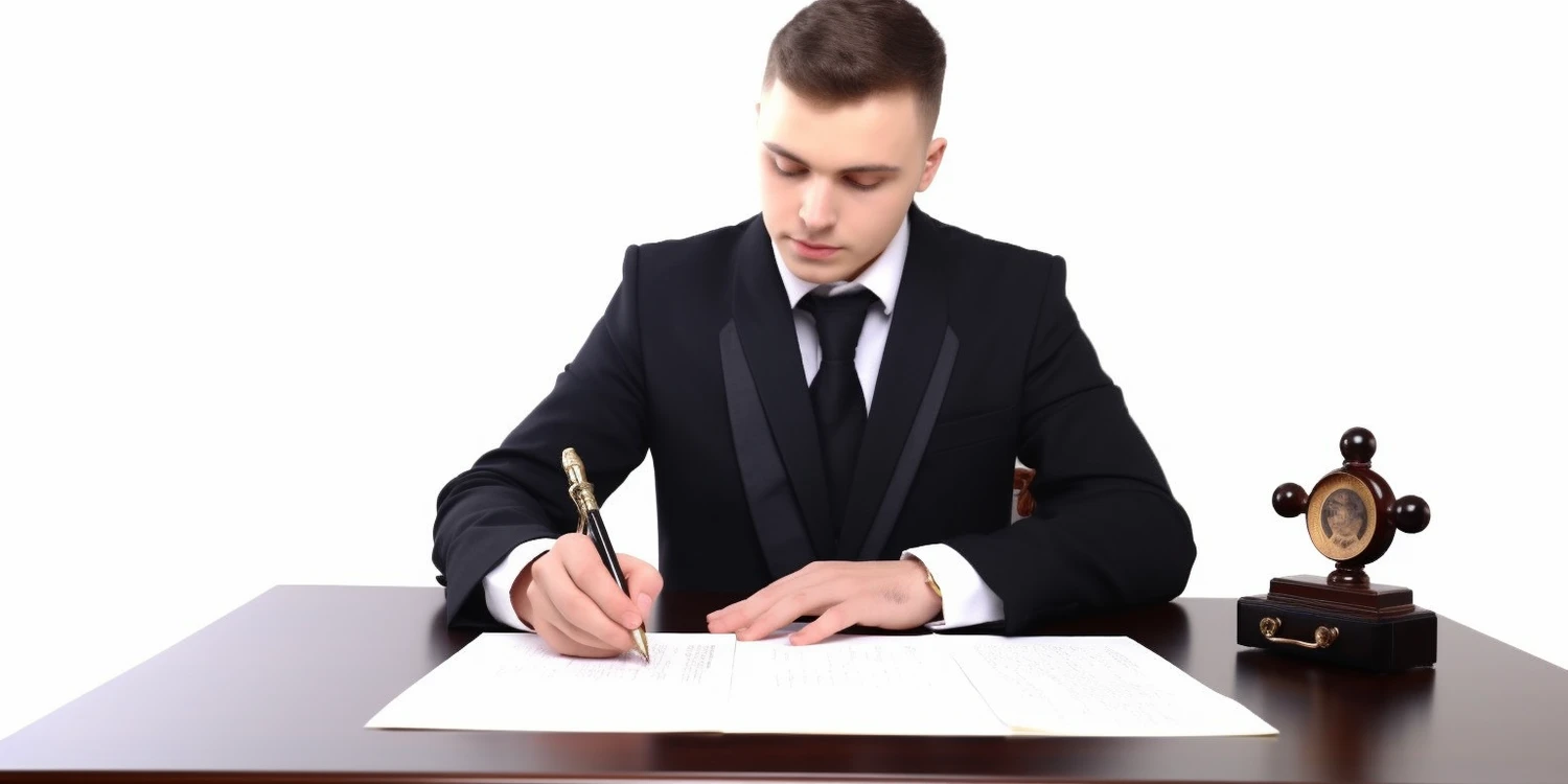 Praca online prawnik