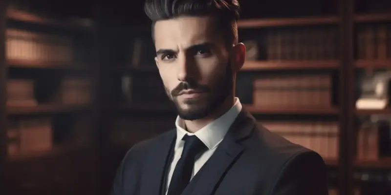 Prawo medyczne Białystok