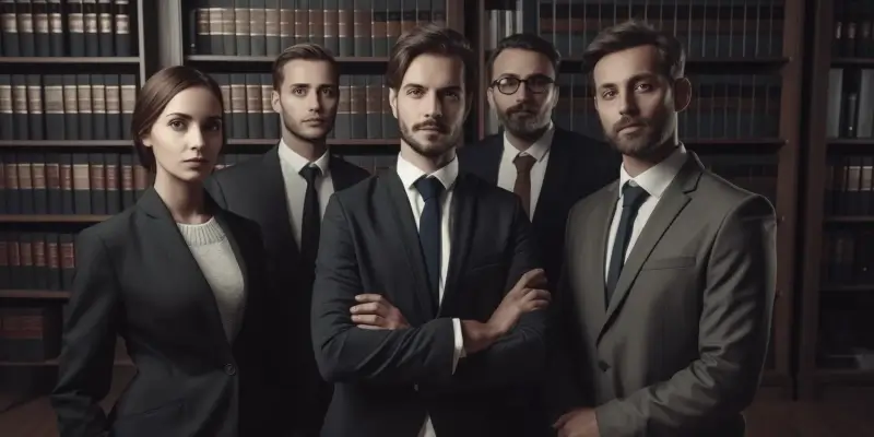 Prawo medyczne Rzeszów