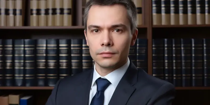 Prawo spadkowe Gorzów