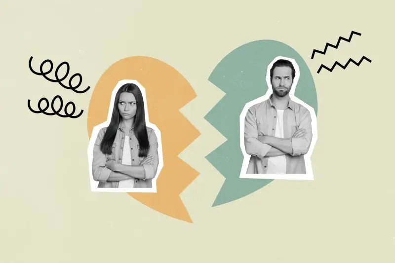 Prawo spadkowe ile czasu?