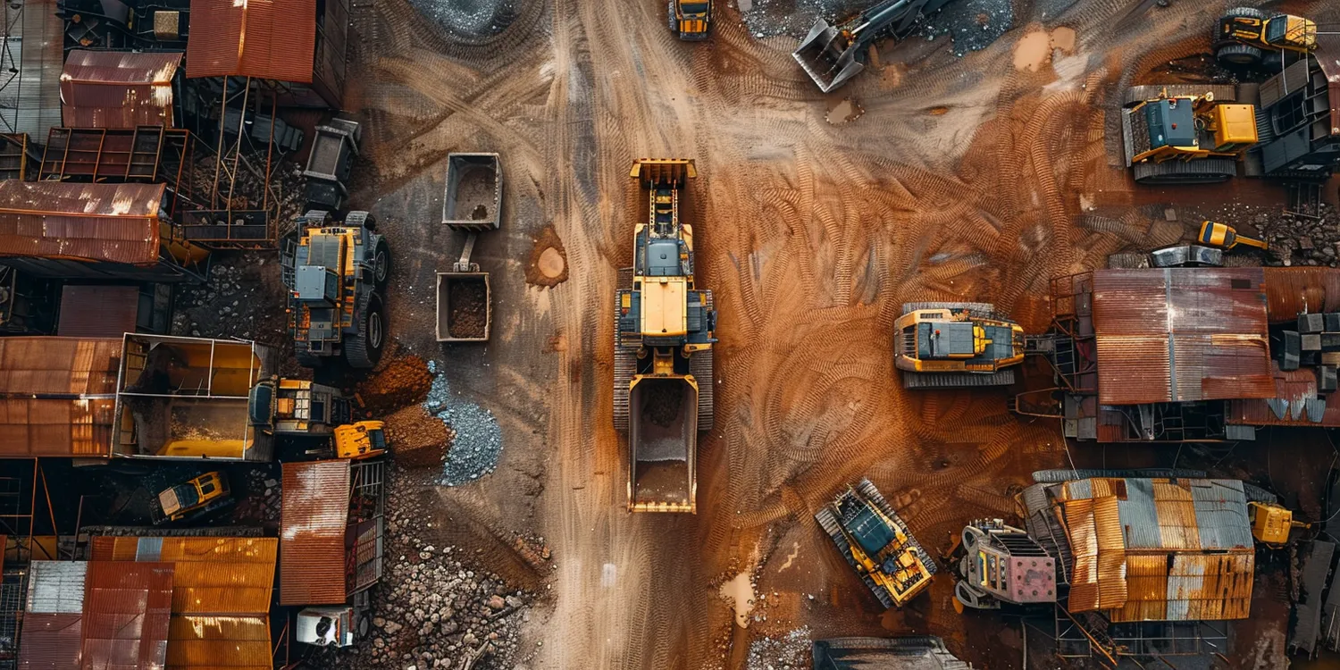 Projektowanie i budowa maszyn