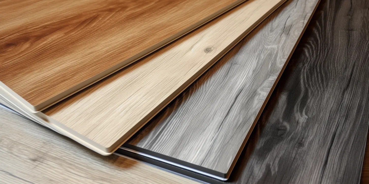 Prowadzenie działalności prania wykładzin i dywanów