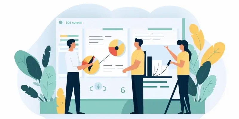 Ranking agencji seo Jaworzno