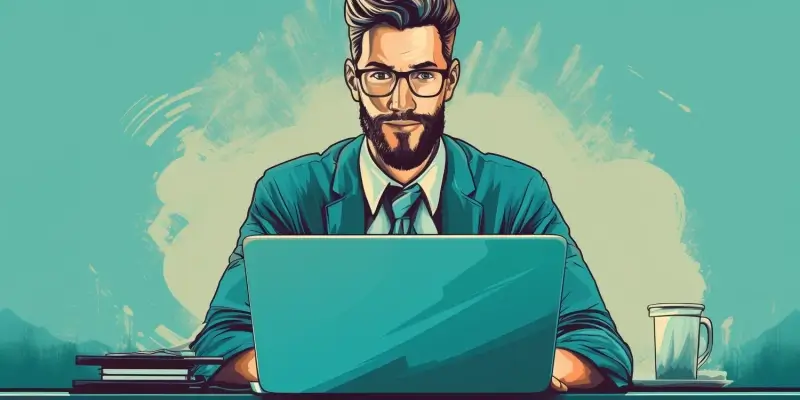 Ranking agencji seo Katowice