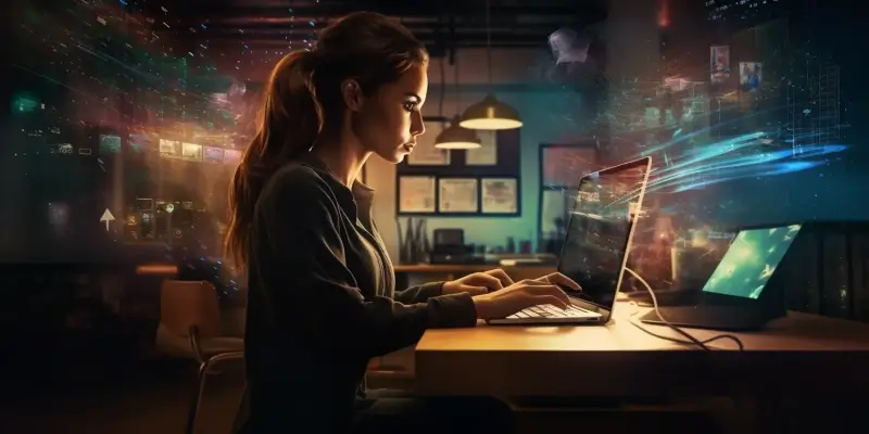 Ranking agencji seo Nowy Sącz