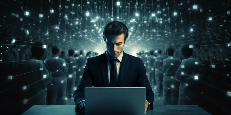 Ranking agencji seo Otwock