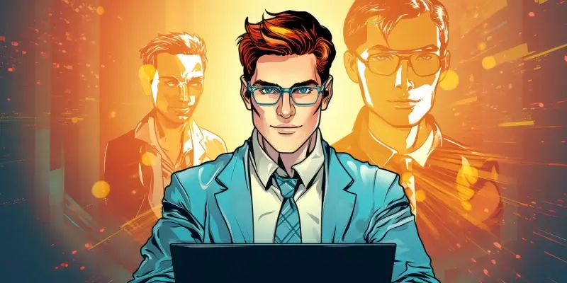 Ranking agencji seo Radom