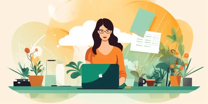 Ranking agencji seo Rzeszów