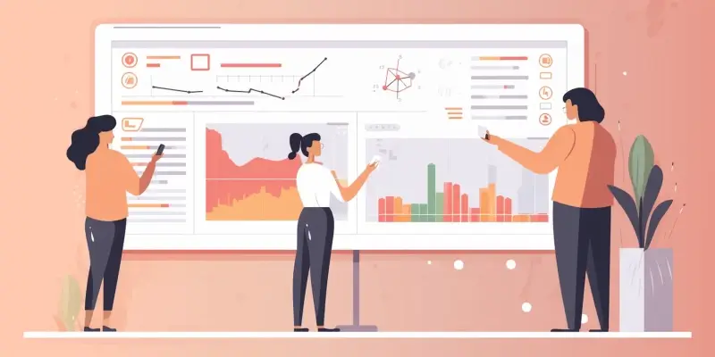 Ranking agencji seo Stalowa Wola