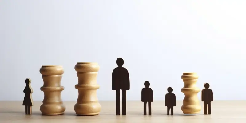 Reklama kancelarii prawnej