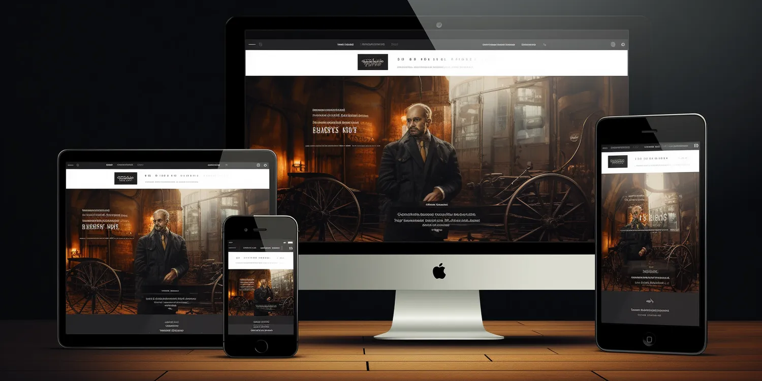 Tworzenie stron www ile można zarobić?